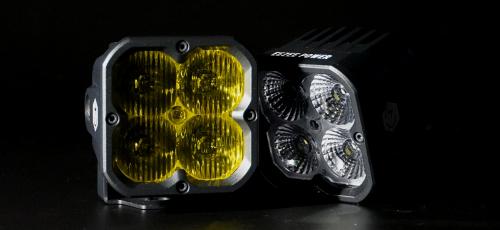 Led Lighting – Eezee Power