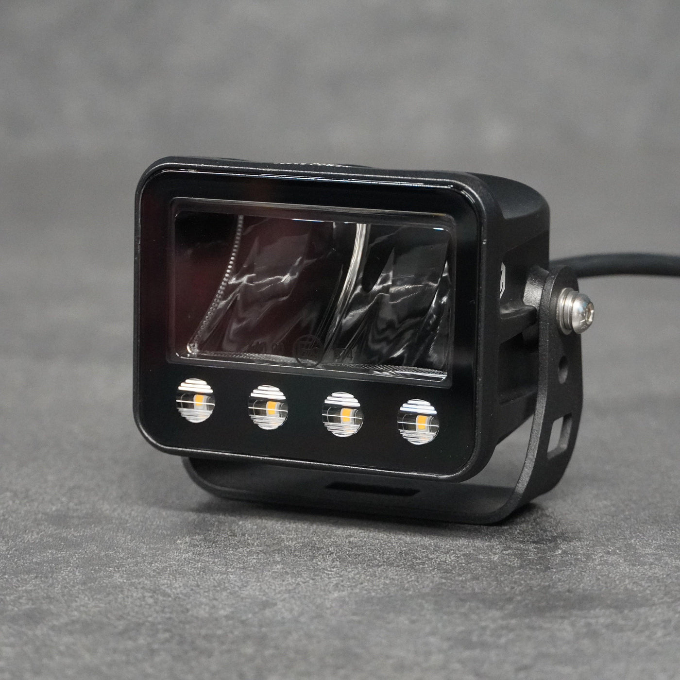 Work Light Cube Multi Vision - Eezeepower