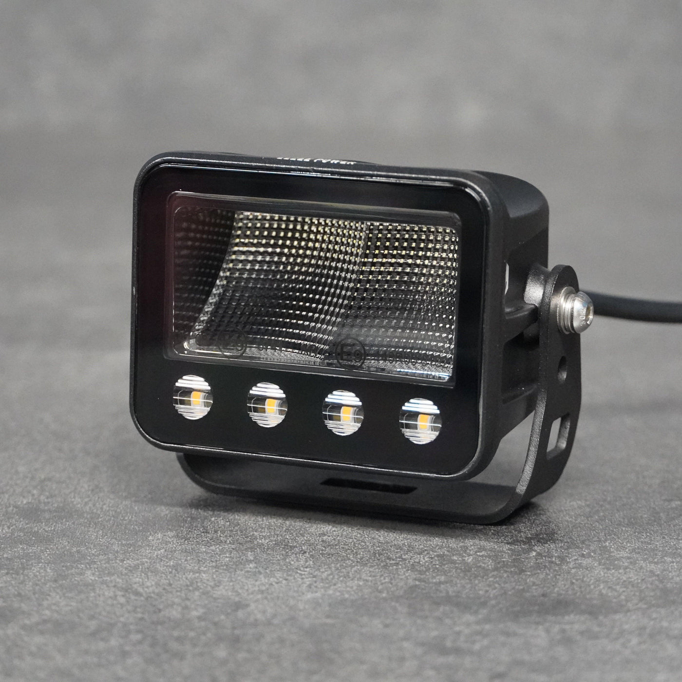 Work Light Cube Multi Vision - Eezeepower