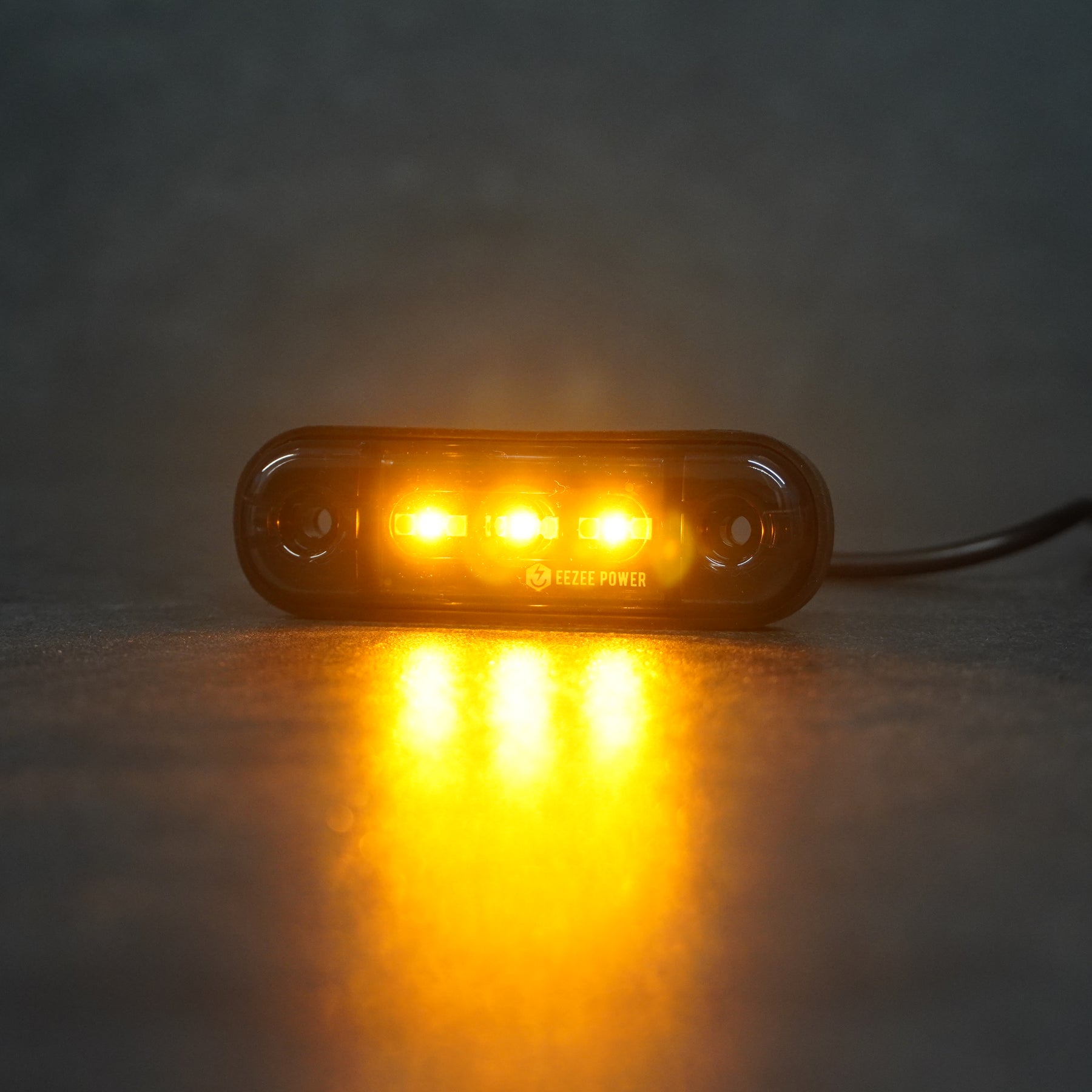 Position light Shadow Vision 3 colors – Eezee Power