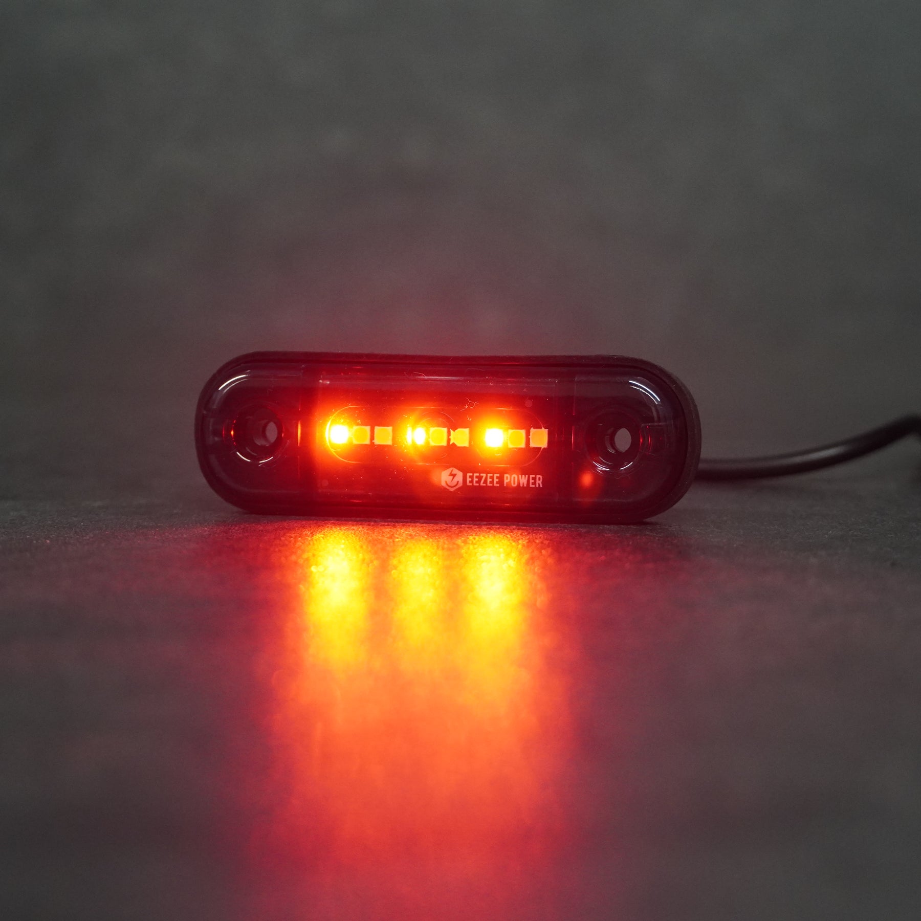 Position light Shadow Vision 3 colors – Eezee Power