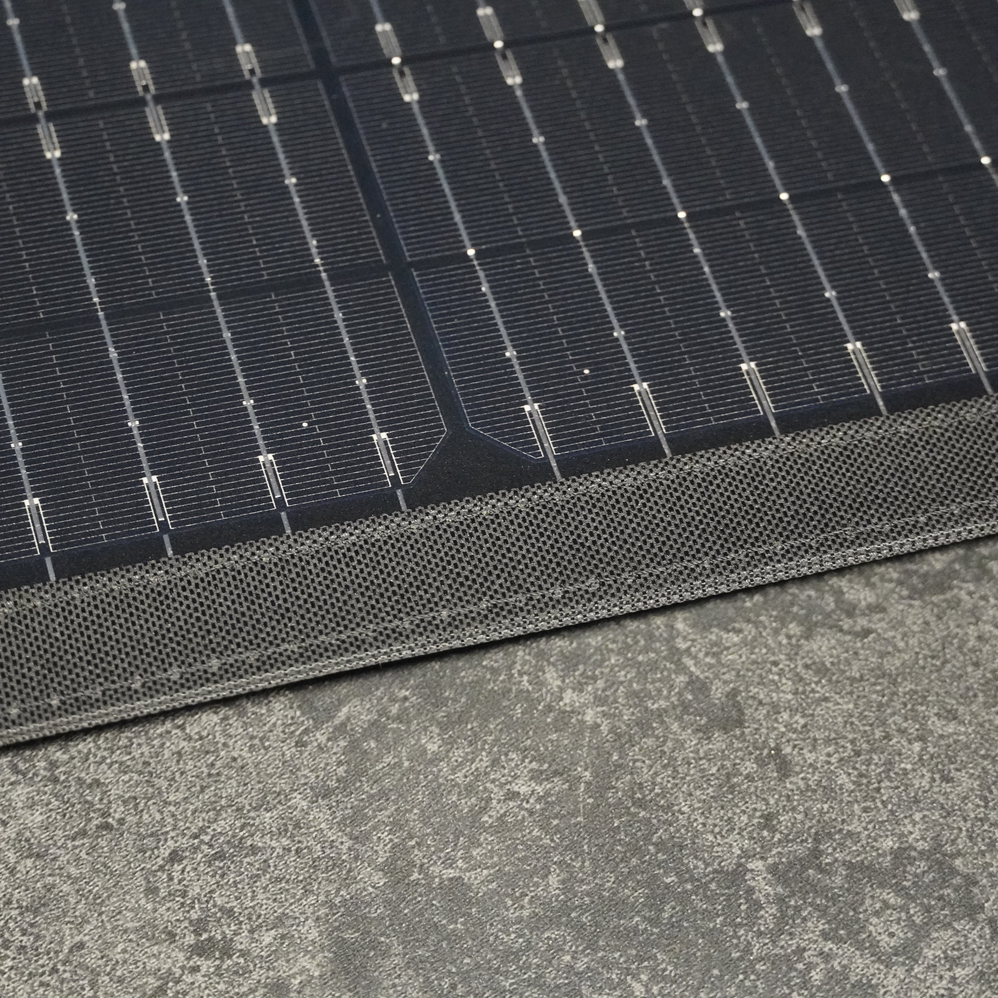 Solar panel 150W – Eezee Power