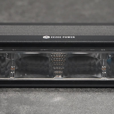 Light Bar 20" Clear Vision GEN2