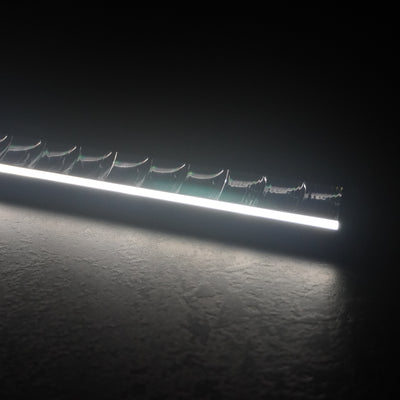 Light Bar 20" Shadow Vision