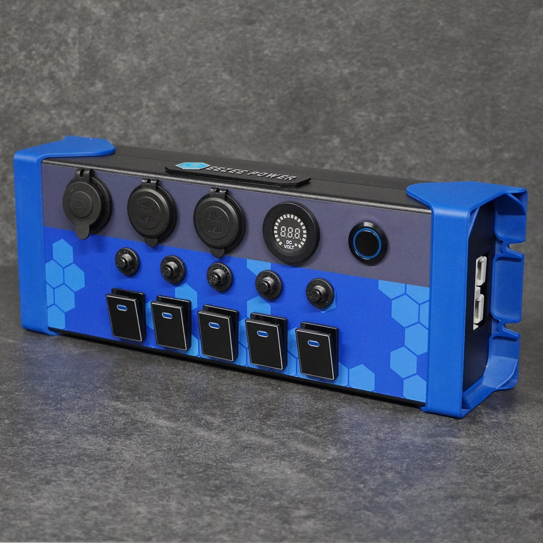 イーブイズスペシャルBOX 2025年最新】ポケモンカード イーブイスペシャルboxの人気