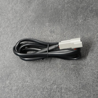 Extension cable DT 2-pin (1 meter)