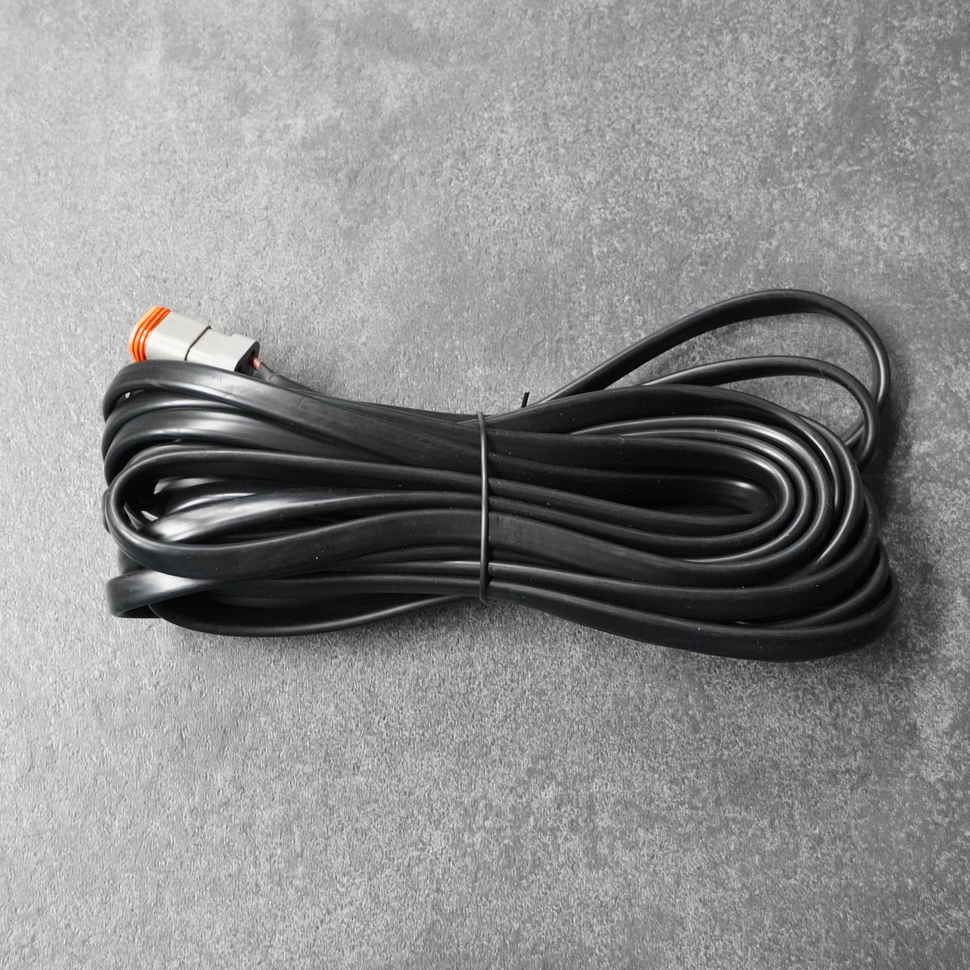 Extension cable DT 3-pin (7 meters)