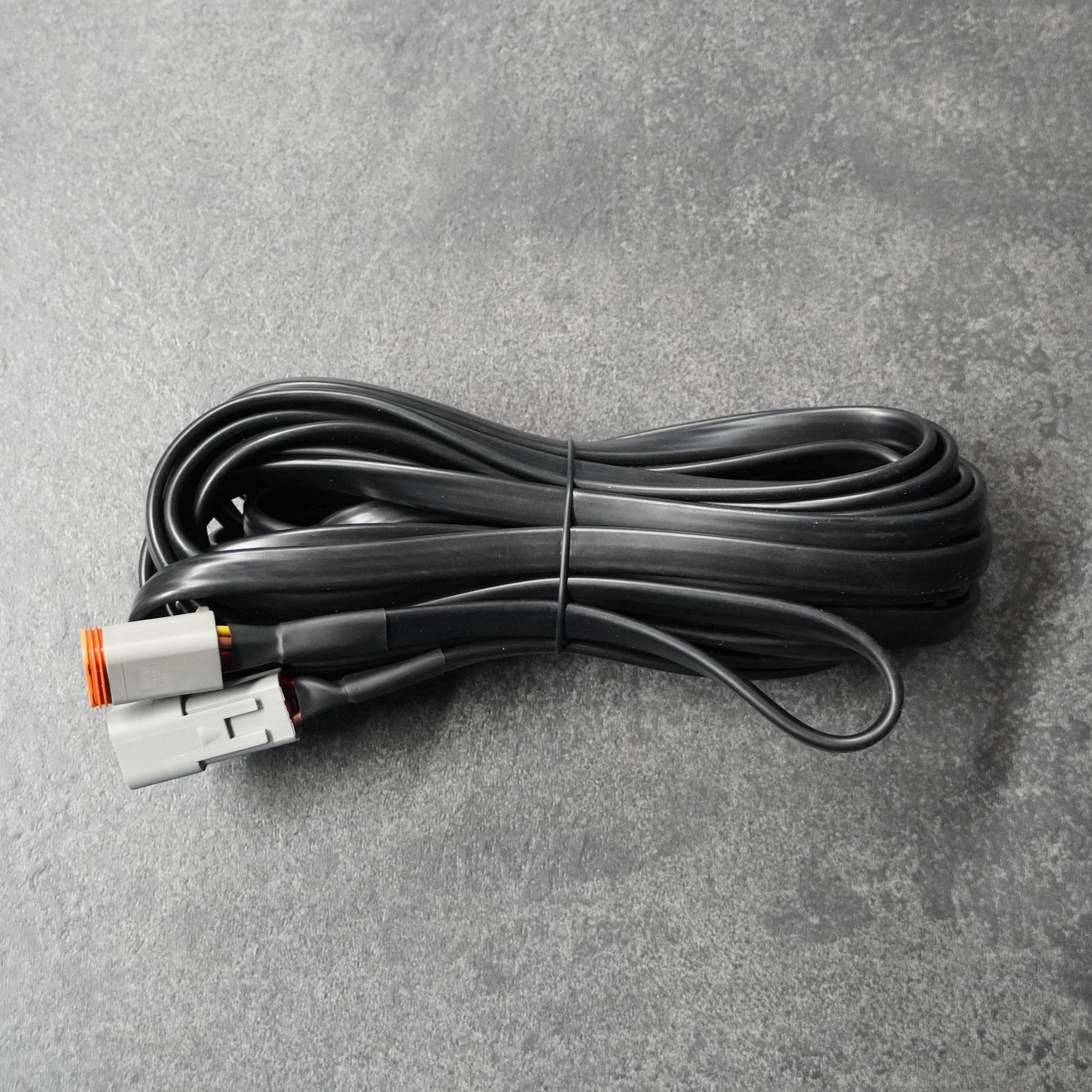 Extension cable DT 4-pin (7 meters)