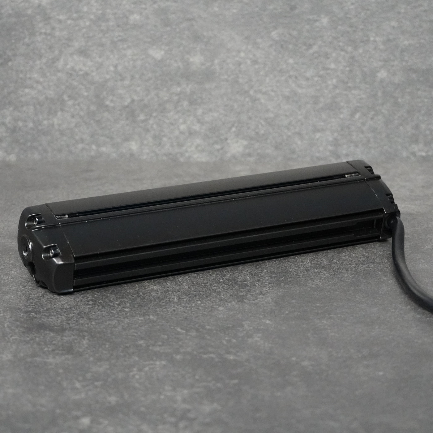 Light Bar 10" Shadow Vision