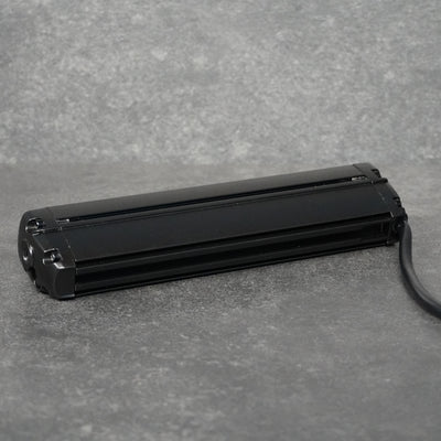 Light Bar 10" Shadow Vision