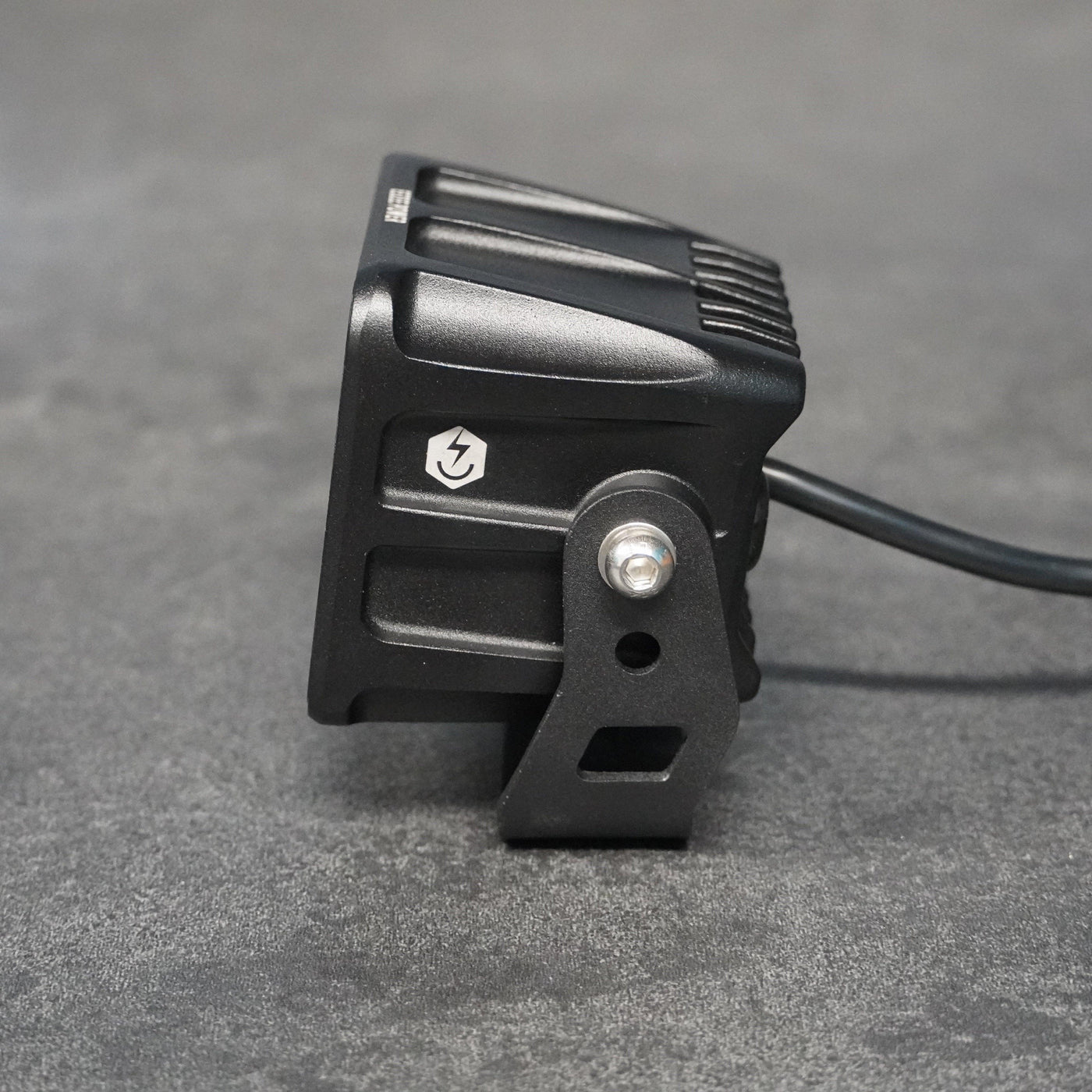 Work Light Cube Multi Vision - Eezeepower