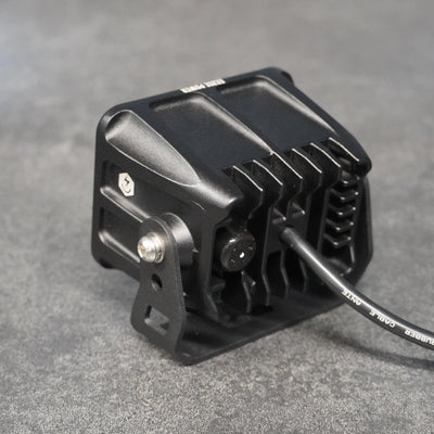 Work Light Cube Multi Vision - Eezeepower