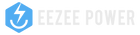 Eezee Power