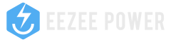 Eezee Power
